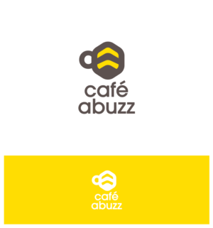 Logo Design by CAJ Design. for Kloud9ine | Design #17996934
