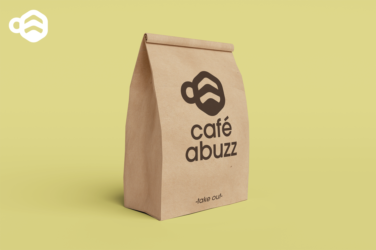 Logo Design by CAJ Design. for Kloud9ine | Design #17996935