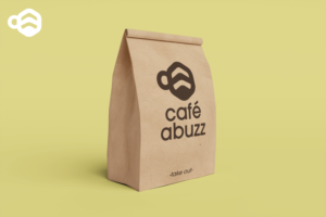 Logo-Design von CAJ Design. für Kloud9ine | Design: #17996935