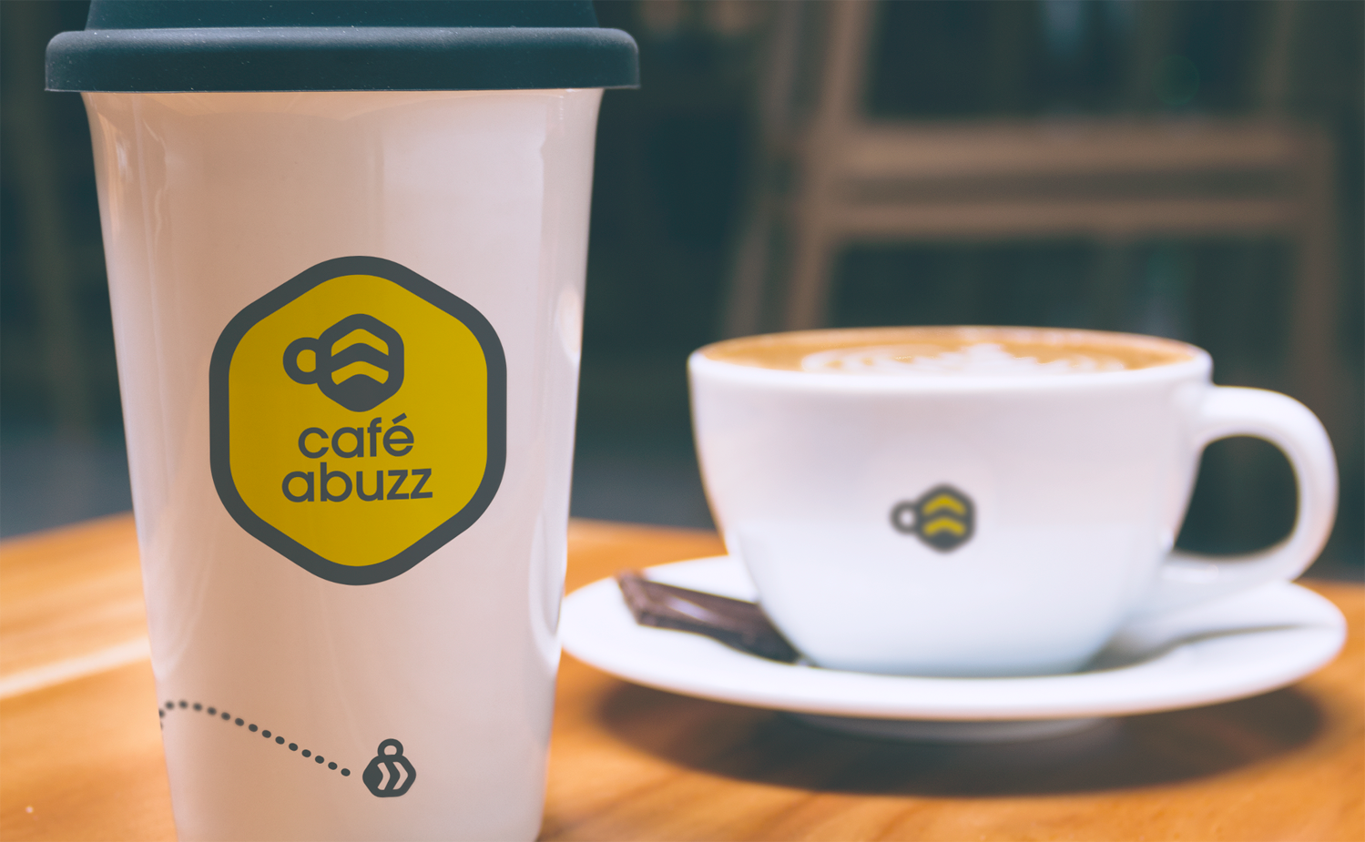 Logo Design by CAJ Design. for Kloud9ine | Design #17996936