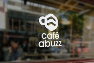 Logo-Design von CAJ Design. für Kloud9ine | Design: #17996937