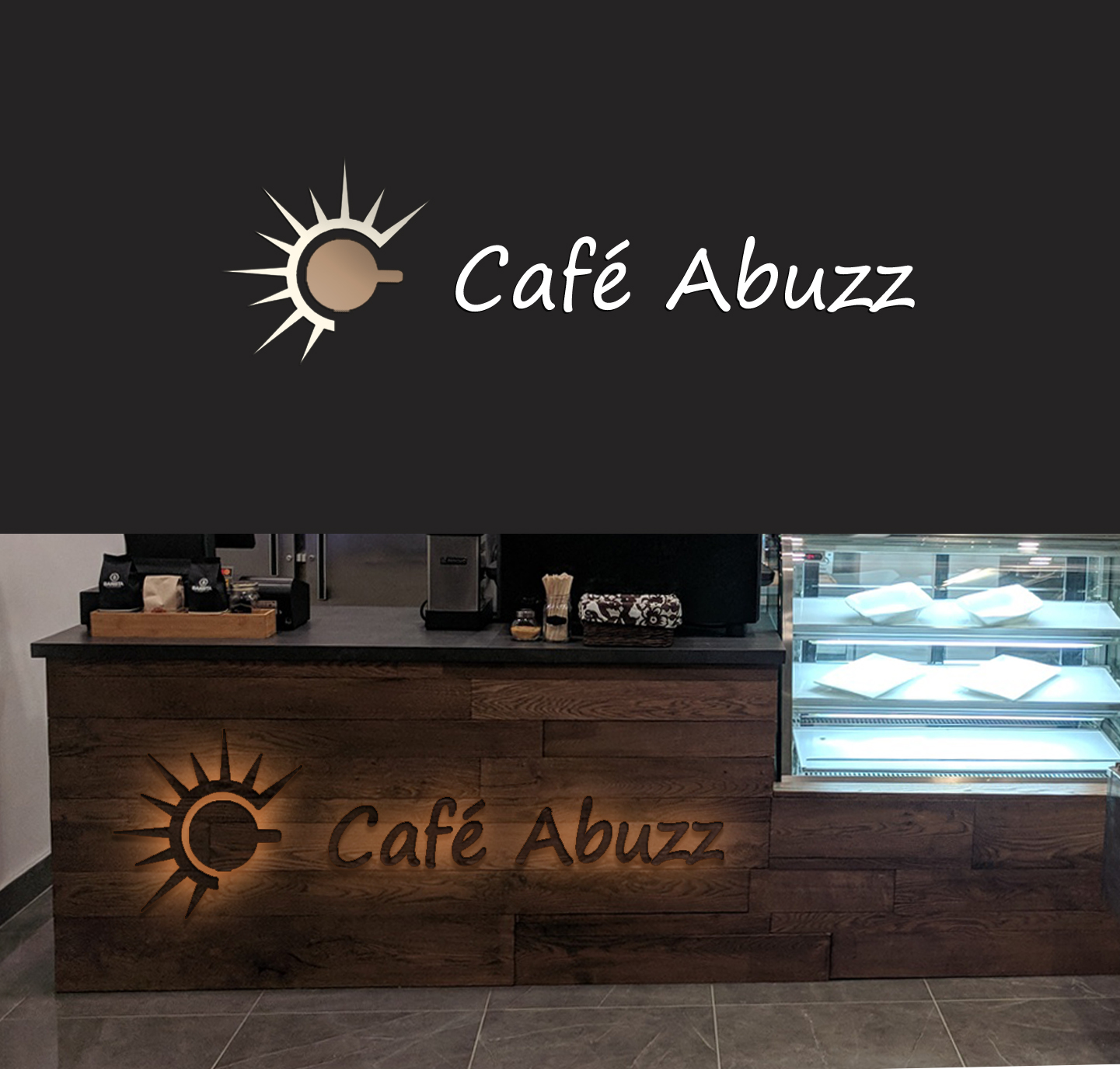 Logo Design by Valentim for Kloud9ine | Design #17986670