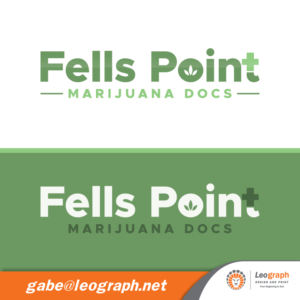 Logo Design by All American Designs for this project | Design: #17986639