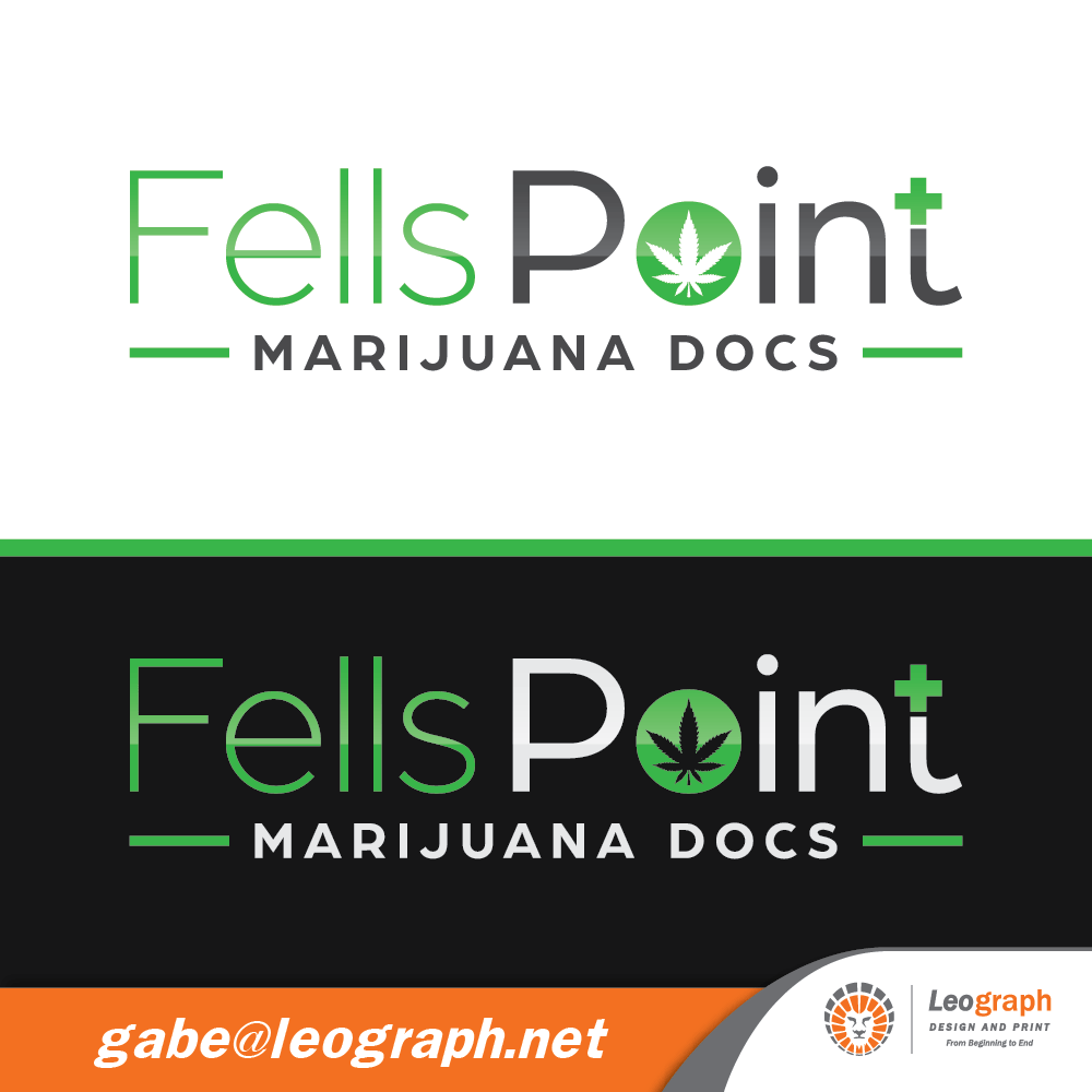 Logo Design by All American Designs for this project | Design #17997059