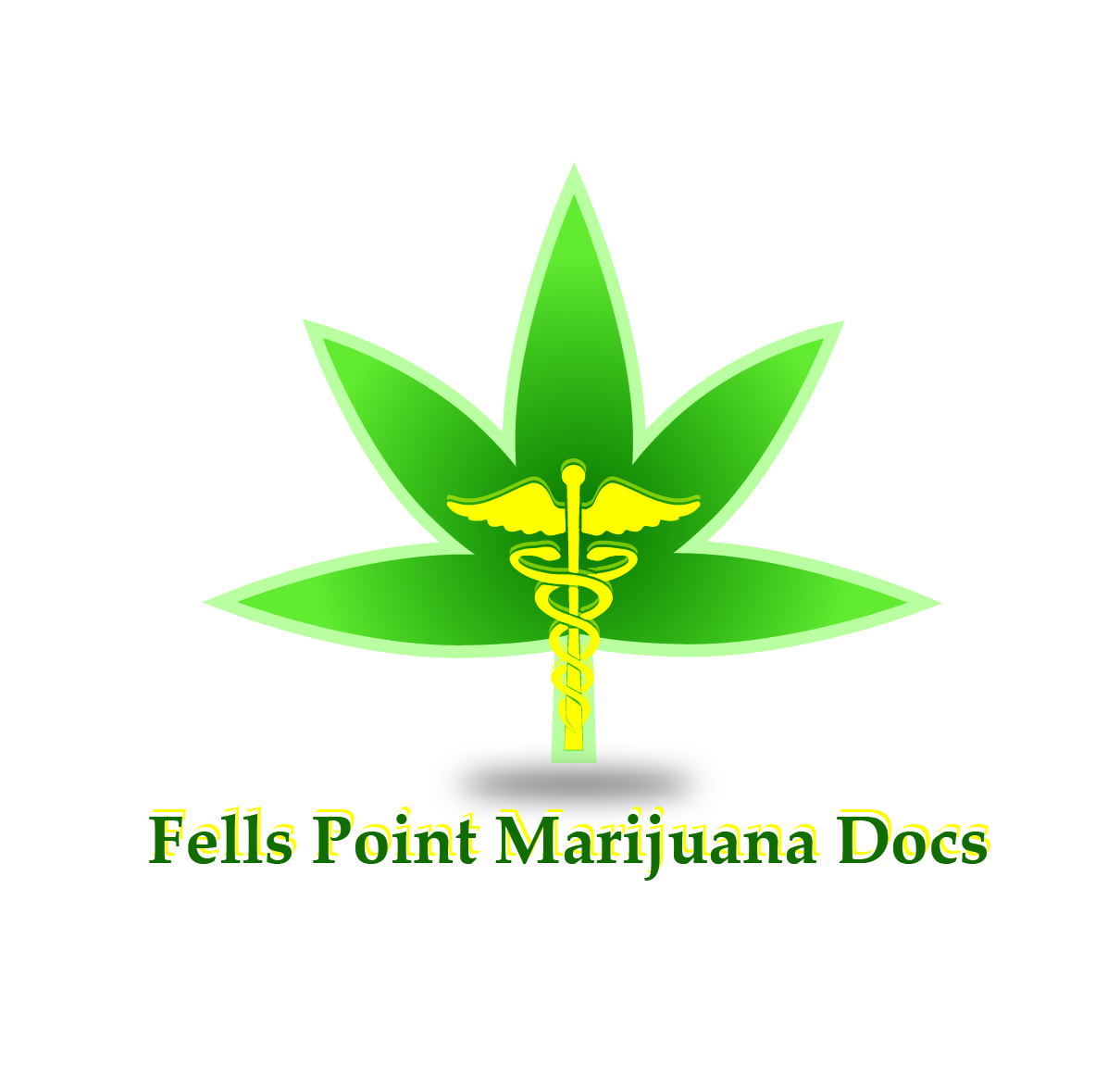 Logo Design by STM Creation1991 for this project | Design #18025682