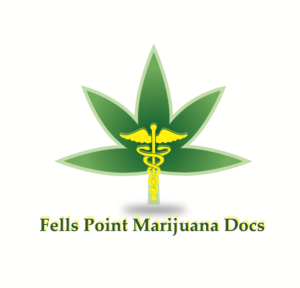 Logo Design by STM Creation1991 for this project | Design #18025682