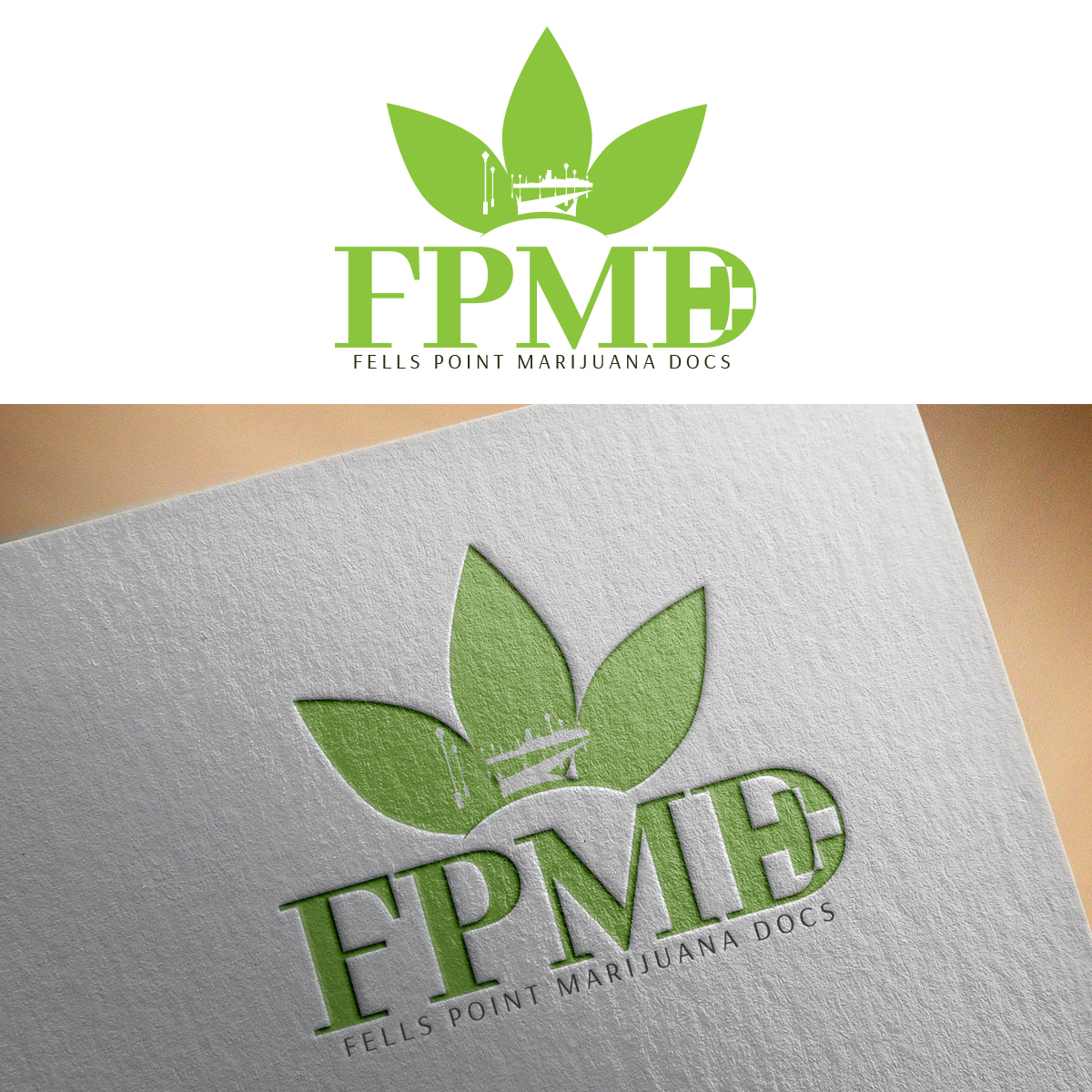 Logo Design by Kimosis Designs for this project | Design #17987419