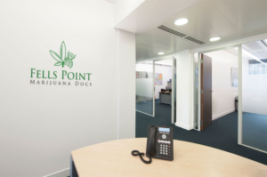 Logo Design by Deziners Zone for this project | Design: #17993104