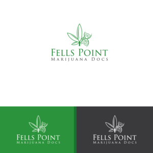 Logo Design by Deziners Zone for this project | Design: #17993107