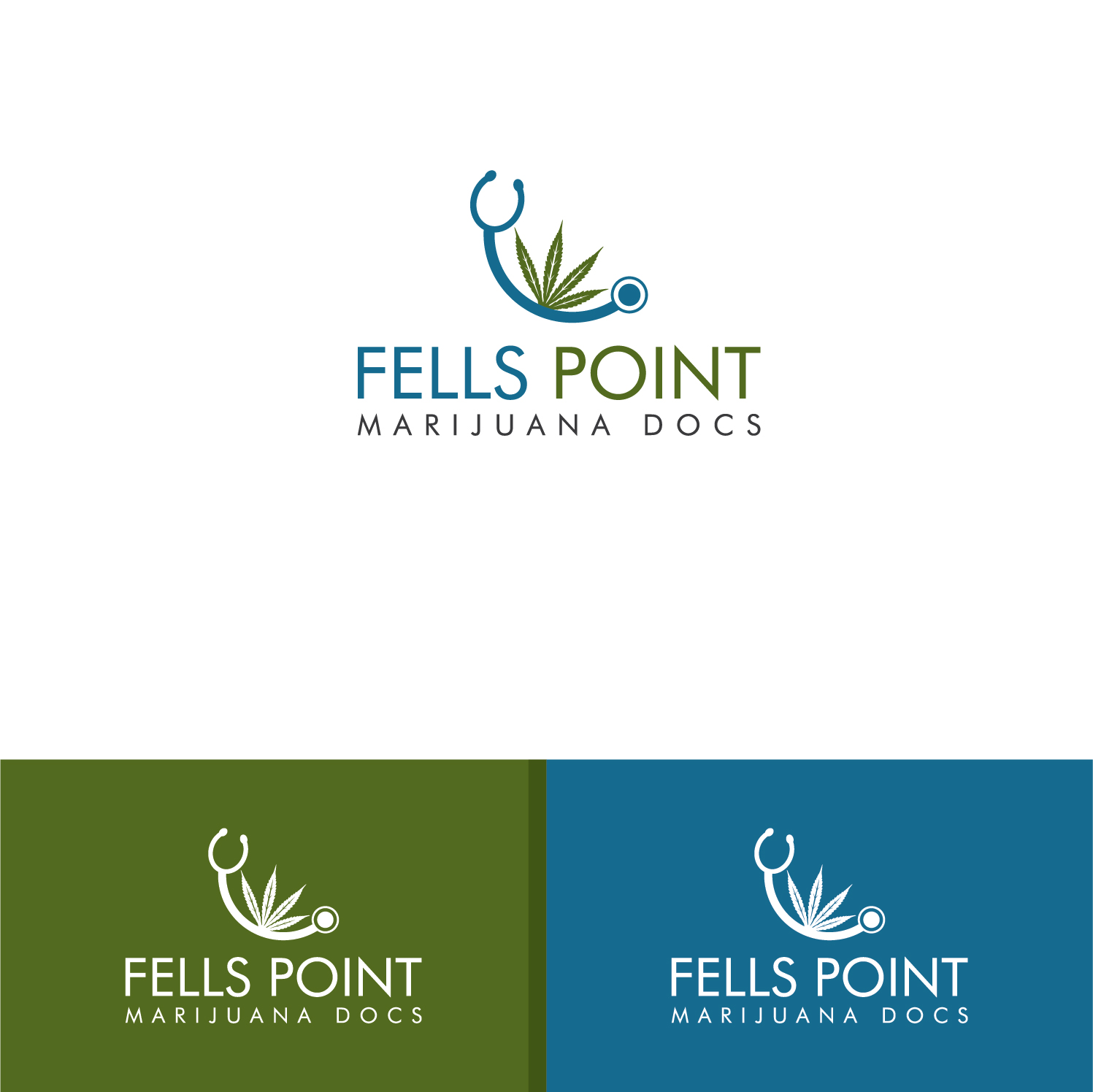 Logo Design by Deziners Zone for this project | Design #17993108