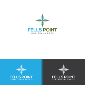 Logo Design by Deziners Zone for this project | Design: #17993145