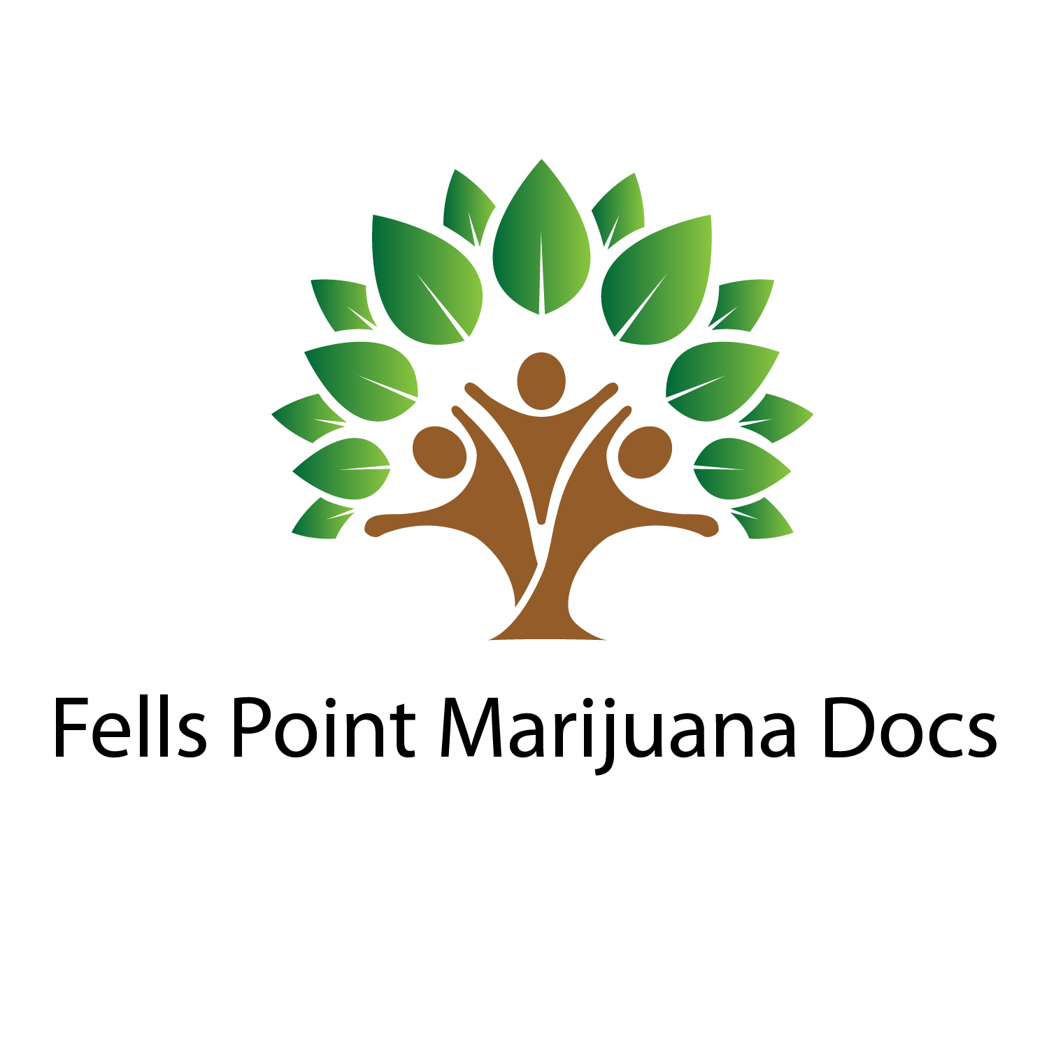 Logo Design by Sridharan.Raja for this project | Design #18000454