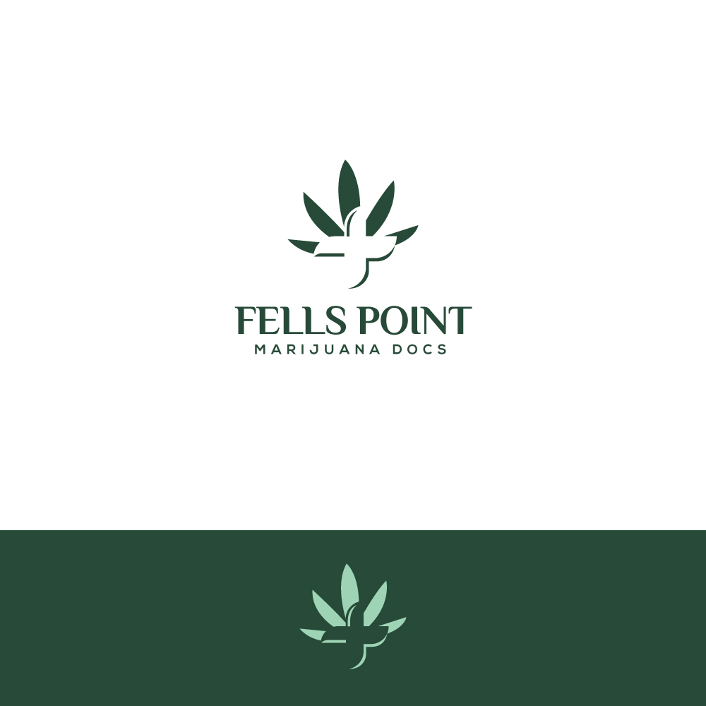 Logo Design by ecorokerz for this project | Design #17993636