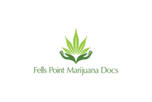 Logo Design by ms.logolady for this project | Design: #18042970