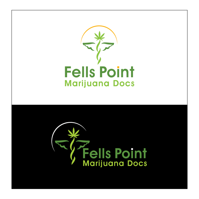 Logo Design by codopoliz.solutions for this project | Design #17991008
