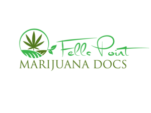 Logo Design by GaryMckinnon for this project | Design: #17991408