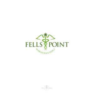 Logo Design by Basksh Designs for this project | Design: #17991484