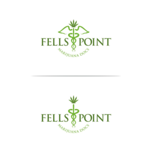 Logo Design by Basksh Designs for this project | Design: #18010842