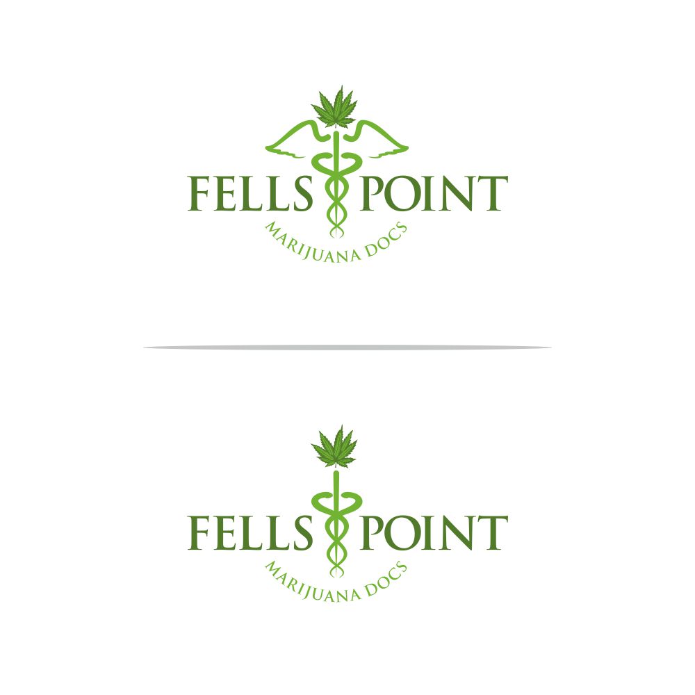 Diseño de Logo por Basksh Designs para este proyecto | Diseño #18010843