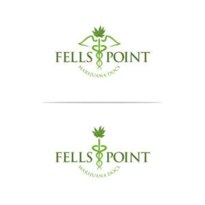 Logo Design by Basksh Designs for this project | Design: #18010843