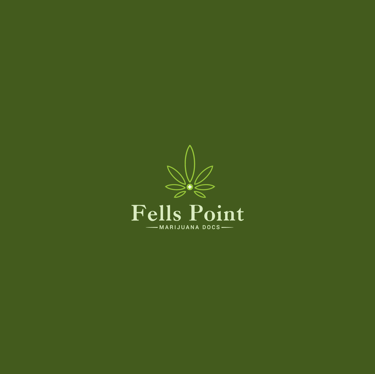 Logo Design by Nibfreelancer for this project | Design #18005186