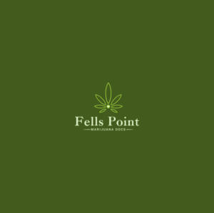 Logo Design by Nibfreelancer