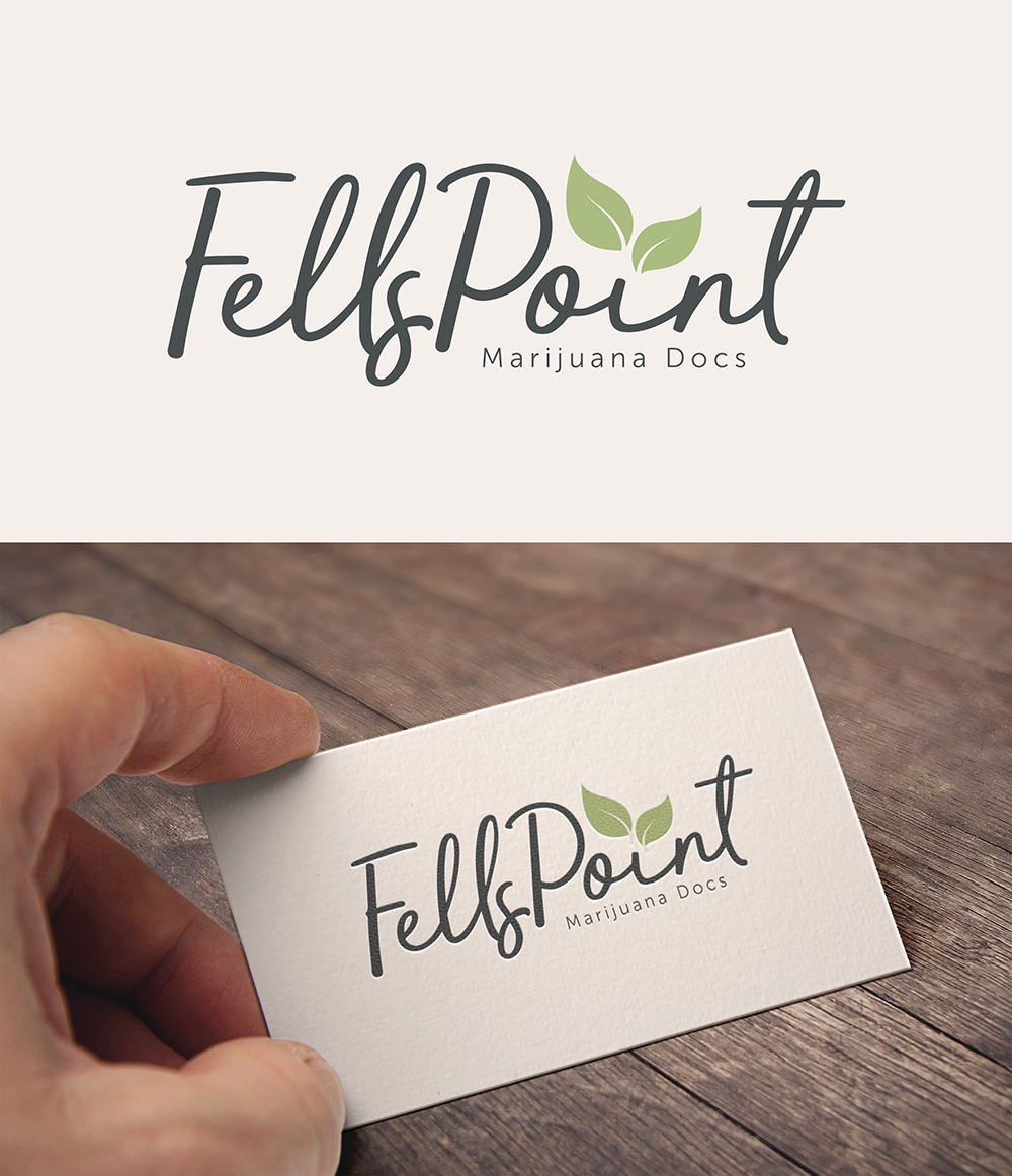 Logo Design by VarelaDesign for this project | Design #18042801