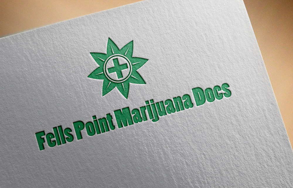 Diseño de Logo por BarsArt para este proyecto | Diseño #18053403