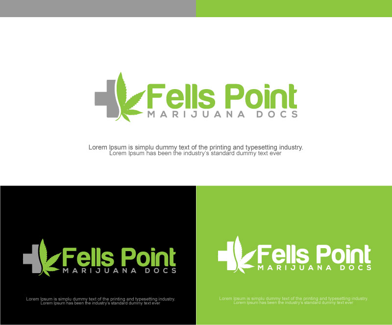 Logo Design by trump for this project | Design: #18032677