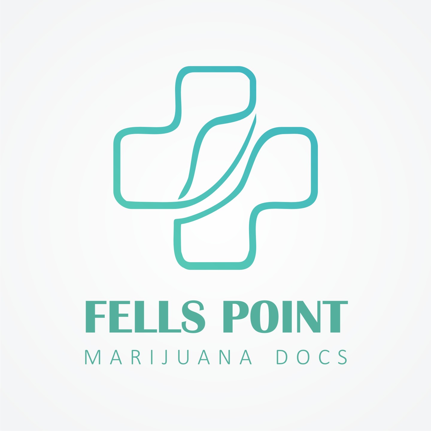 Logo Design by Foxelate for this project | Design #18045500