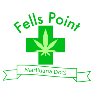 Logo Design by FreelanceCat for this project | Design: #17997784