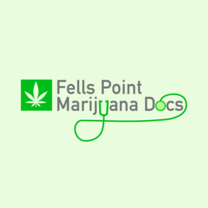 Logo Design by FreelanceCat for this project | Design: #17997940