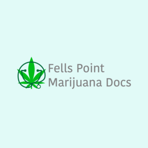 Logo Design by FreelanceCat for this project | Design: #18008797