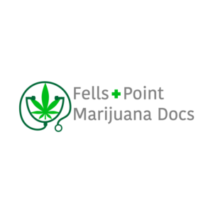 Logo Design by FreelanceCat for this project | Design: #18008803