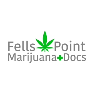 Logo Design by FreelanceCat