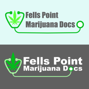 Logo Design by FreelanceCat for this project | Design: #18013305