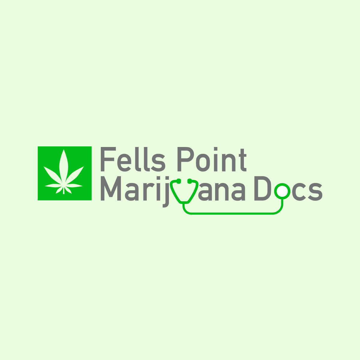 Logo Design by FreelanceCat for this project | Design #18050139