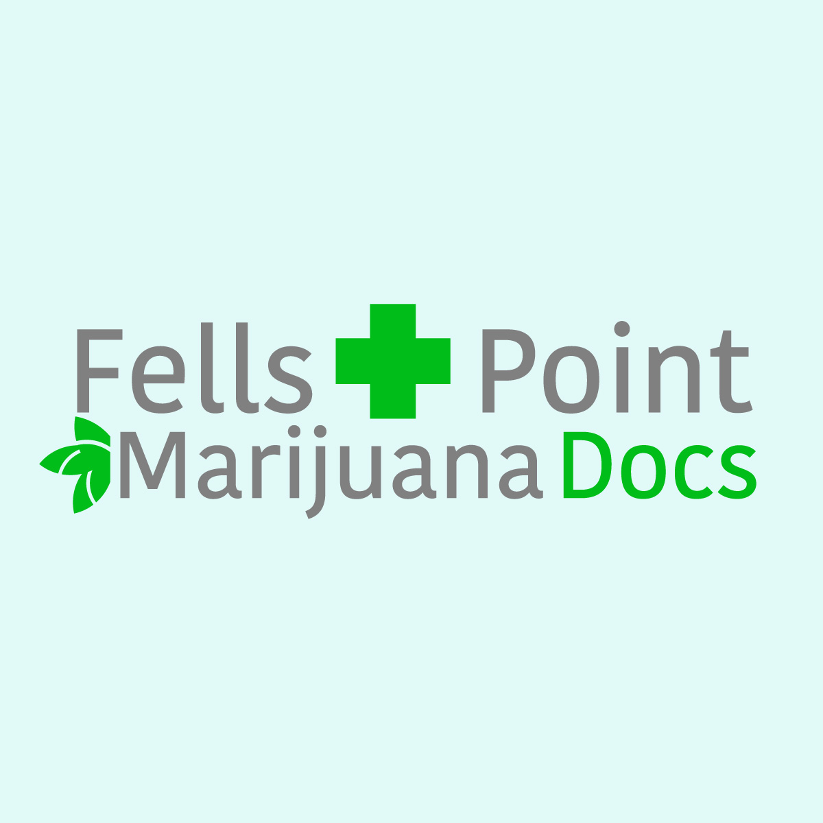 Diseño de Logo por FreelanceCat para este proyecto | Diseño #18050142