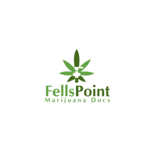 Logo Design by CreativeFlows 2