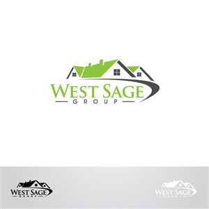 Logo-Design von ShakiJav für West Sage | Design #2816995