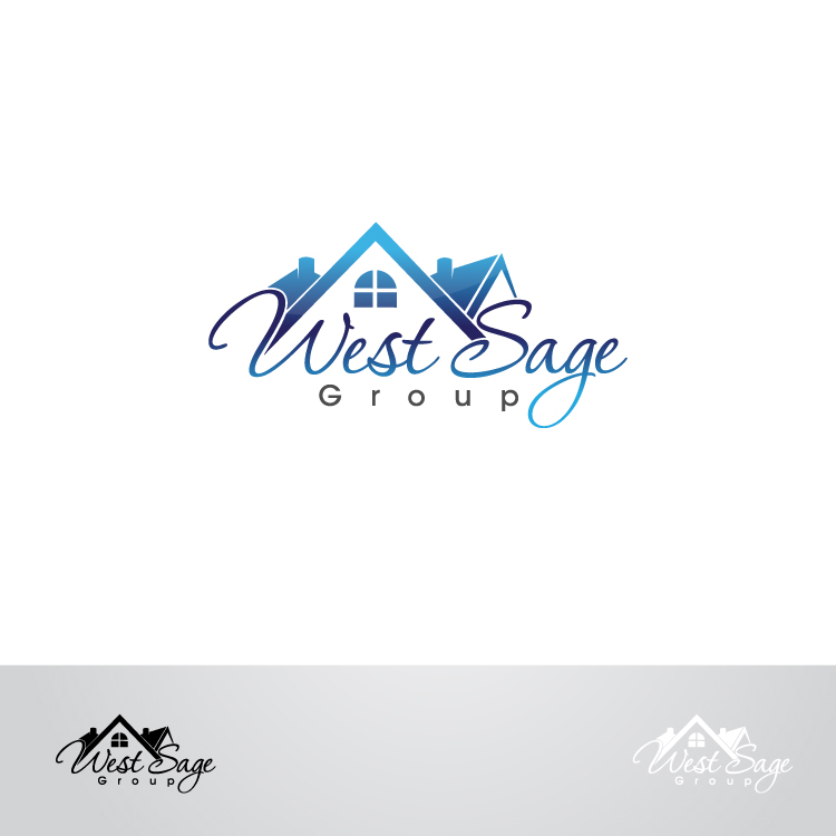 Logo Design by ShakiJav for West Sage | Design #2816997