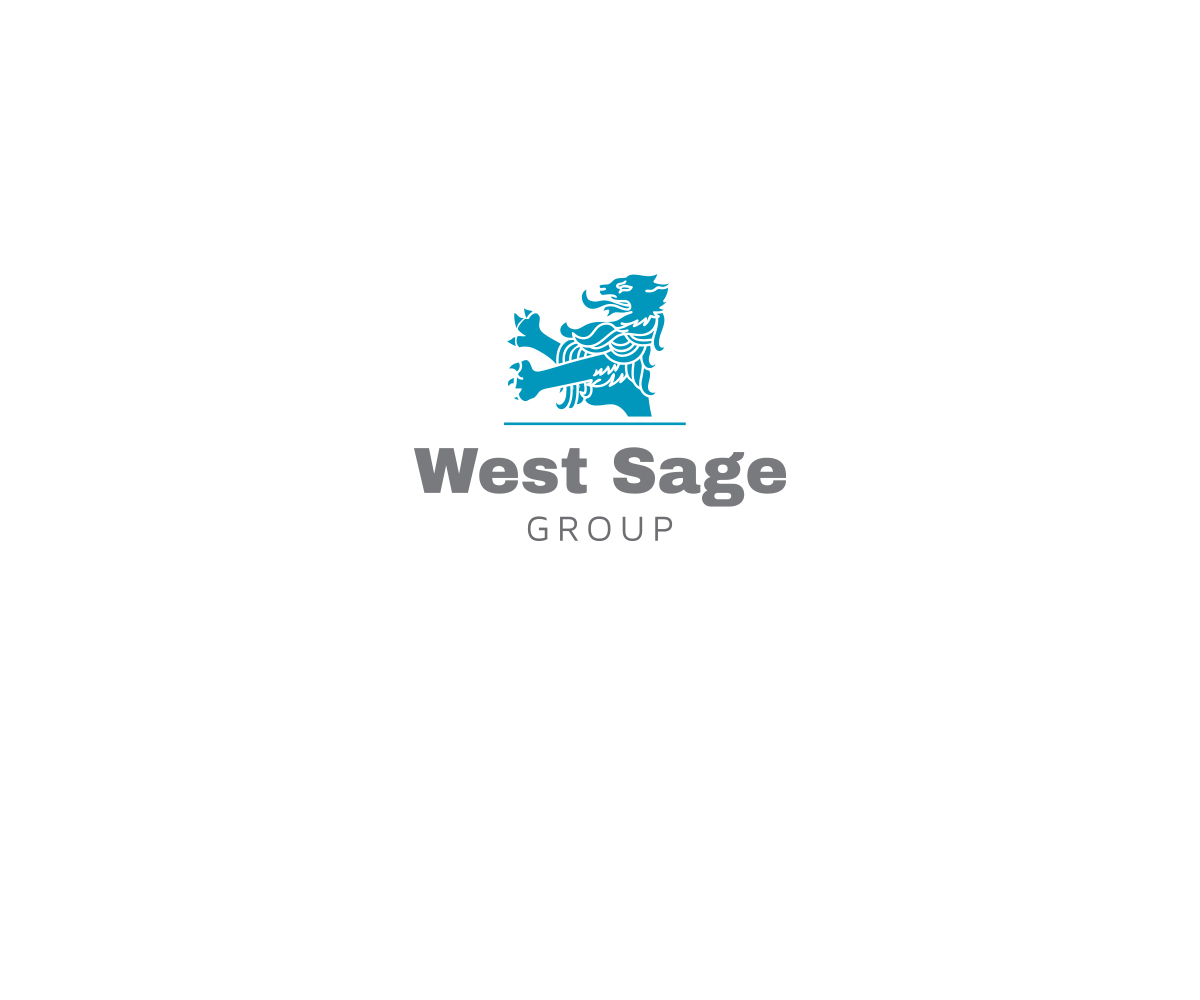 Logo-Design von gingko für West Sage | Design #2822507