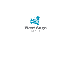 Diseño de Logo por gingko para West Sage | Diseño: #2822507