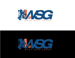 Diseño de Logo por row3webs para West Sage | Diseño: #2774618