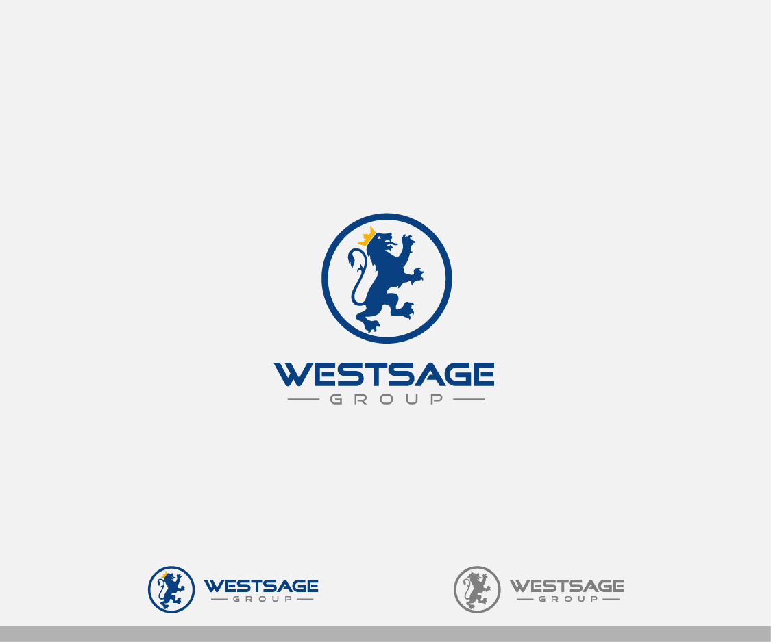 Logo Design by ideaz2050 for West Sage | Design #2771318
