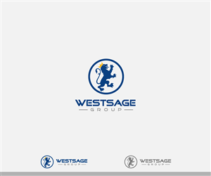 Logo Design by ideaz2050 for West Sage | Design: #2771318