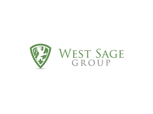 Logo Design by AV.