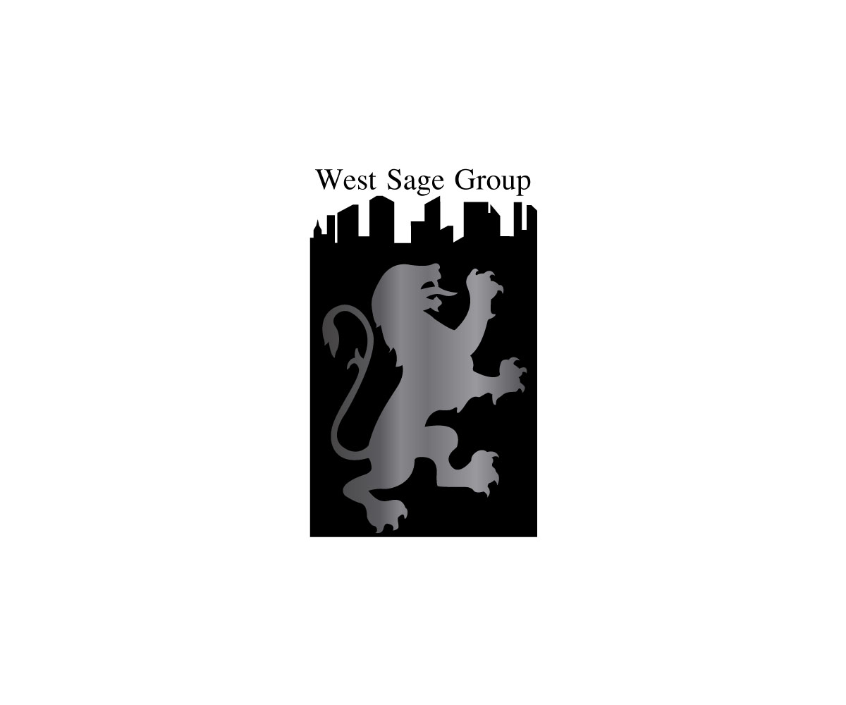 Logo-Design von laragdan für West Sage | Design #2770988
