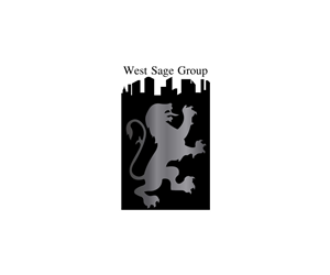 Diseño de Logo por laragdan para West Sage | Diseño: #2770988
