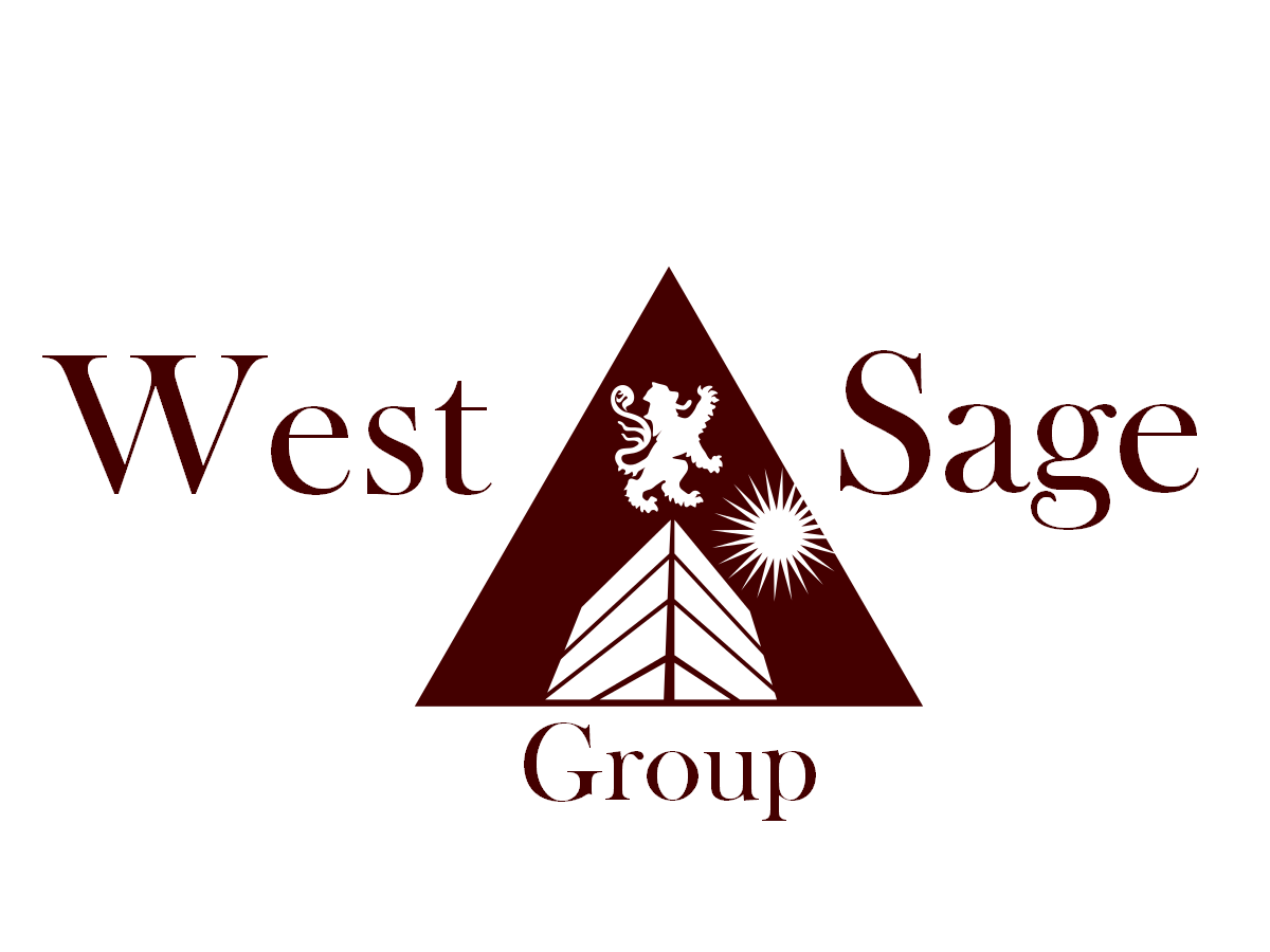 Logo Design by Joel  Miller for West Sage | Design #2777254